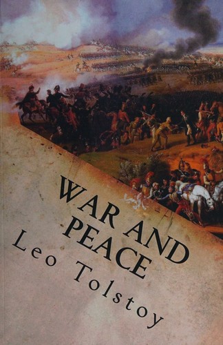 War and Peace
