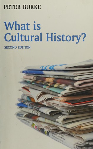 What Is Culture For