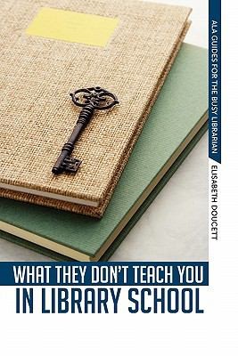 What They Dont Teach You About Money, Seven Habits to Unlock Financial Independence