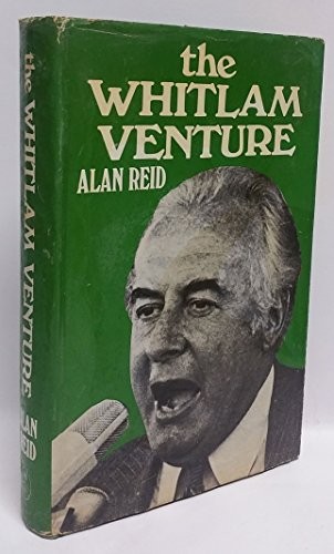 Whitlam