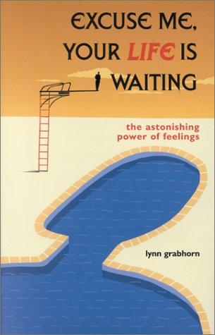 Your Life Is Manufactured: How We Make Things: Why It Matters and How We Can Do It Better